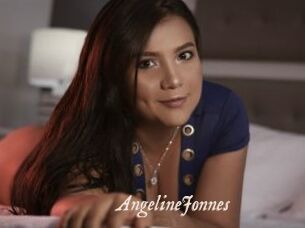 AngelineJonnes
