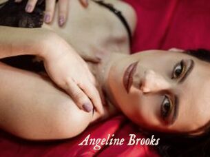 Angeline_Brooks