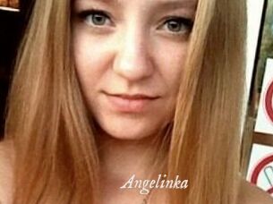 Angelinka