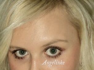 Angelinke