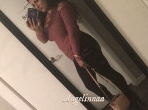 Angelinnaa_