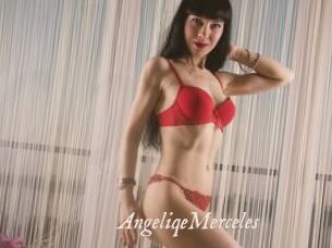 AngeliqeMerceles