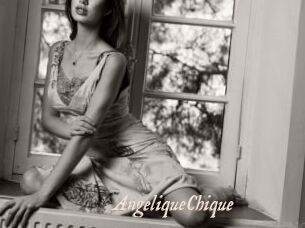 AngeliqueChique