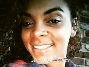 AngeliqueThomas