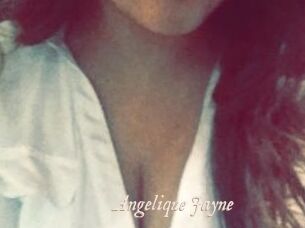Angelique_Jayne