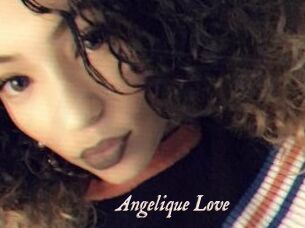 Angelique_Love
