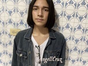 AngellCruz