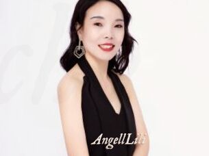 AngellLili