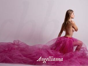 Angellianna