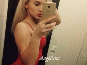Angellina_