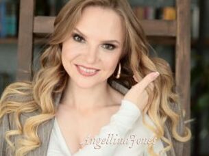 AngellinaJones