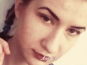 Angellis