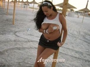 Angelloveme
