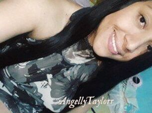 AngellyTaylorr