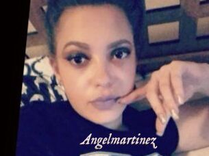 Angelmartinez