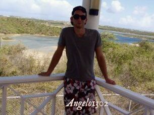 Angelo1302