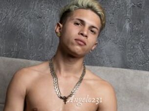 Angelo231