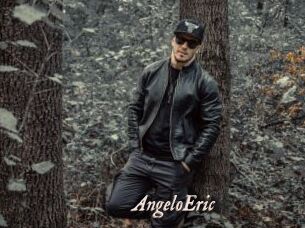 AngeloEric Chobix 