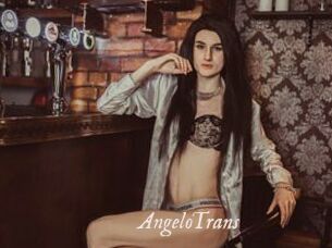AngeloTrans