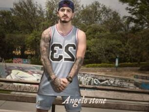 Angelo_stone