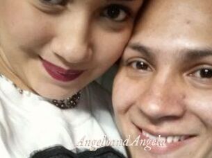 Angelo_and_Angela