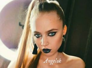 Angelok