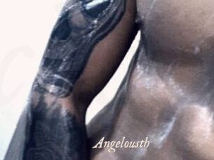 Angelousth