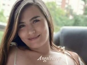 Angelrosesp