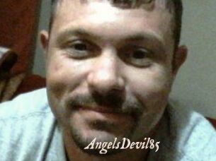 AngelsDevil85