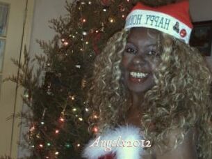 Angelx2012