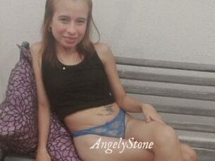 AngelyStone