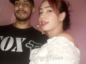 AngelyYulian