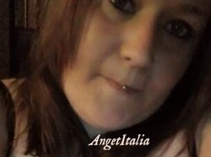 AngetItalia