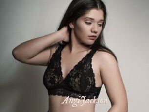 AngiJackson