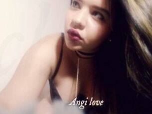 Angi_love