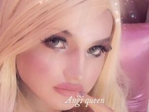 Angi_queen