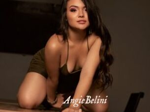 AngieBelini