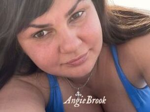 AngieBrook