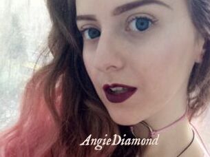 AngieDiamond