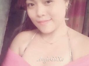 AngieGilXo