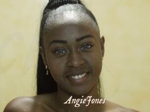 AngieJones