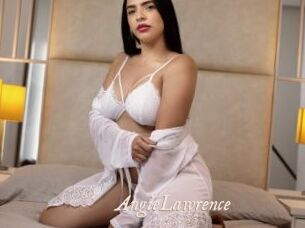 AngieLawrence