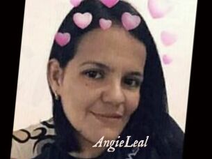 AngieLeal