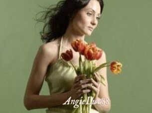 AngieLuv88
