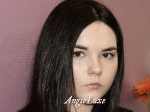 AngieLuxe