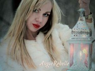 AngieRebelle