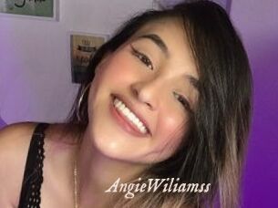 AngieWiliamss