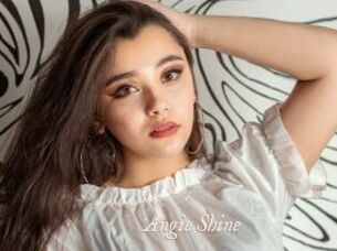 Angie_Shine