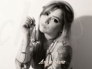 Angie_Stone