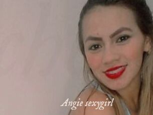 Angie_sexygirl